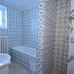 Appartement Privat Annamaria *