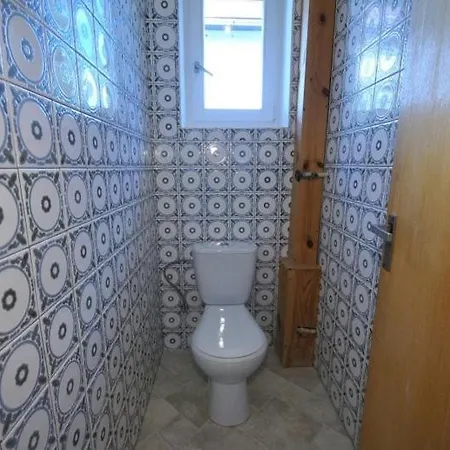Privát Annamária * Štrba